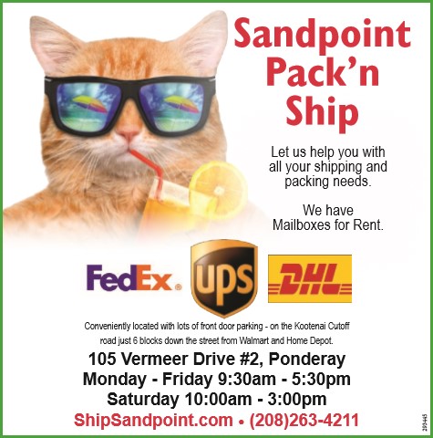 drop off for fedex ground drop off for fedex ground